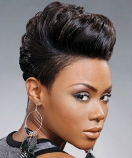 African short hairstyles african-short-hairstyles-25-12