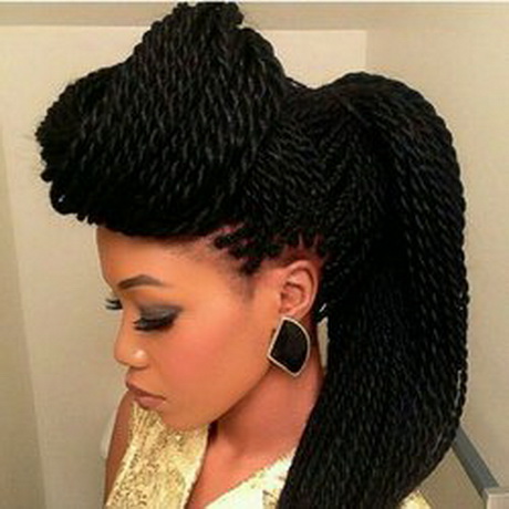 African twist braids african-twist-braids-58_10
