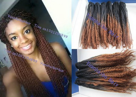 African twist braids african-twist-braids-58_2