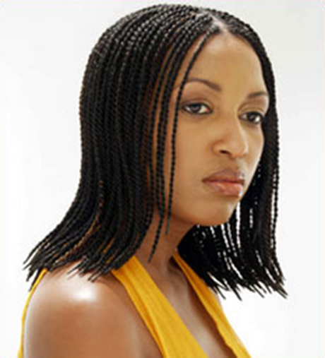 African twist braids african-twist-braids-58_3