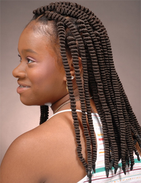 African twist braids african-twist-braids-58_6