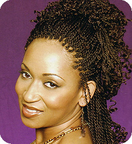 African twist braids african-twist-braids-58_9