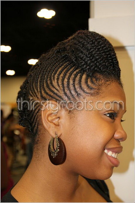 African twist hairstyles african-twist-hairstyles-96_17