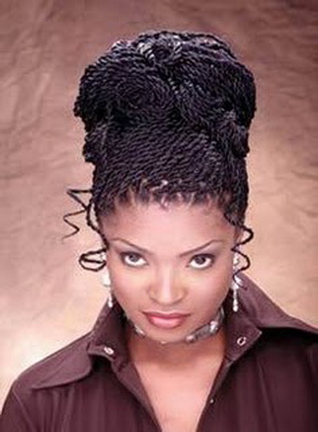 African twist hairstyles african-twist-hairstyles-96_2