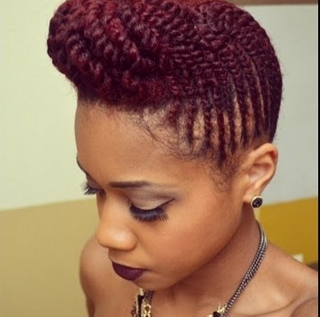 African twist hairstyles african-twist-hairstyles-96_9