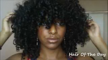 Afro curly hairstyles afro-curly-hairstyles-91-12