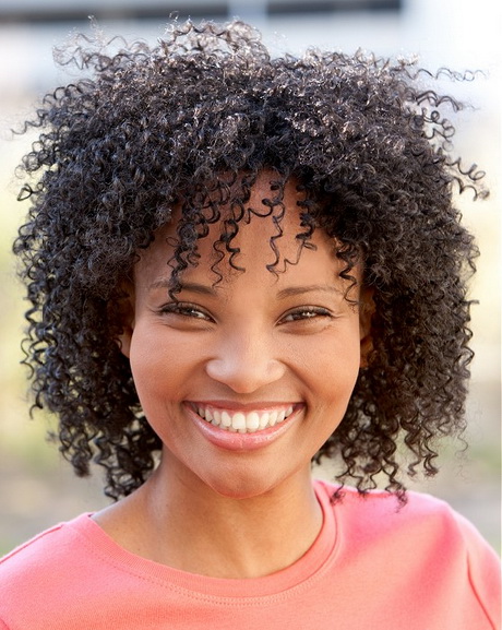 Afro curly hairstyles afro-curly-hairstyles-91-16