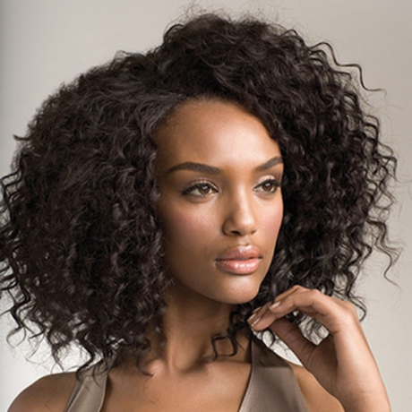 Afro hair styles afro-hair-styles-86