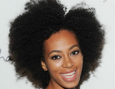 Afro hair styles afro-hair-styles-86_6