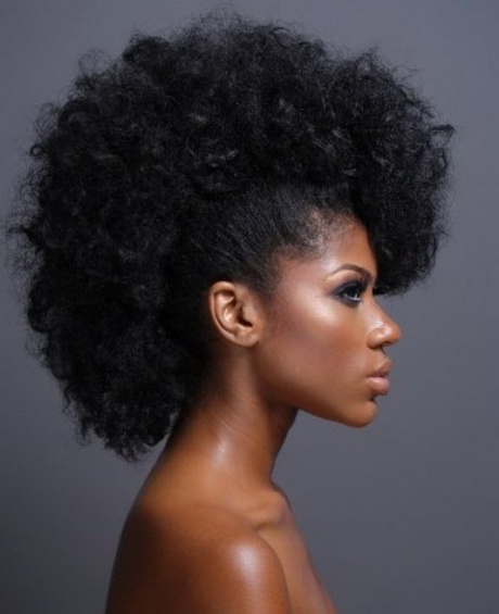 Afro hair styles afro-hair-styles-86_7