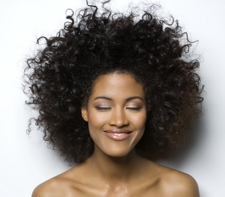 Afro hair afro-hair-35