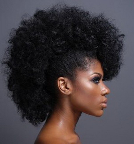 Afro hair afro-hair-35_16