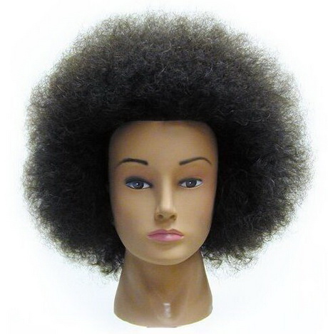 Afro hair afro-hair-35_2