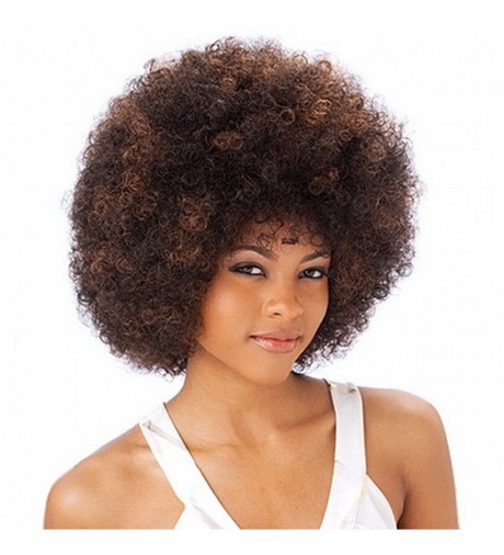 Afro hair afro-hair-35_4
