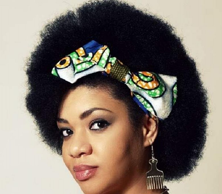 Afro hairstyles afro-hairstyles-58-10