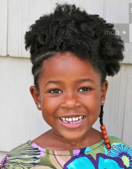 Afro hairstyles afro-hairstyles-58-13