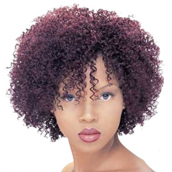 Afro hairstyles afro-hairstyles-58-2