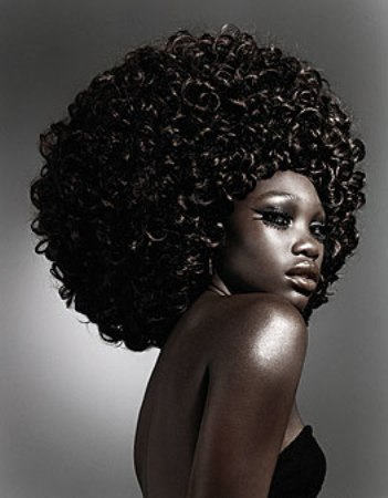 Afro hairstyles afro-hairstyles-58-4