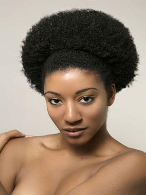 Afro hairstyles afro-hairstyles-58-7