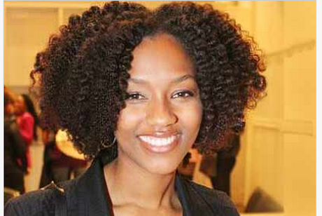 All natural black hairstyles all-natural-black-hairstyles-99