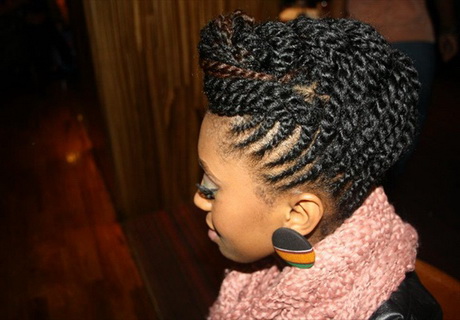 All natural black hairstyles all-natural-black-hairstyles-99_10