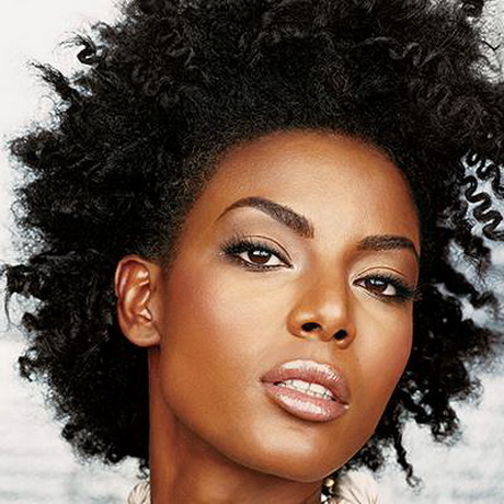 All natural black hairstyles all-natural-black-hairstyles-99_11