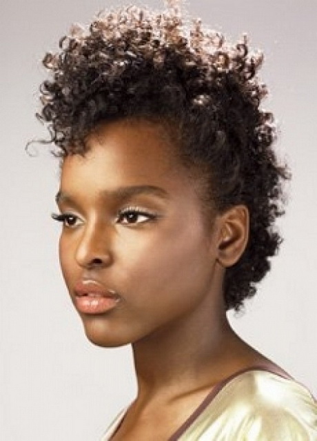 All natural black hairstyles all-natural-black-hairstyles-99_16