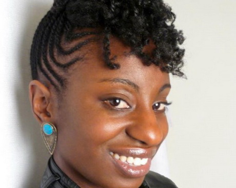 All natural black hairstyles all-natural-black-hairstyles-99_7