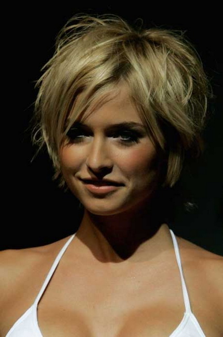 All short hairstyles for women all-short-hairstyles-for-women-19_4