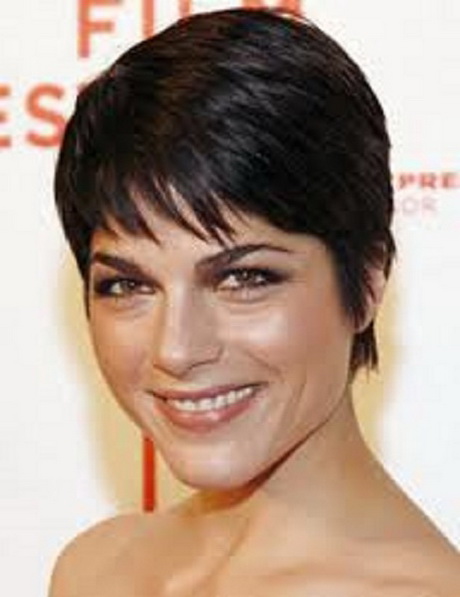 All short hairstyles for women all-short-hairstyles-for-women-19_8