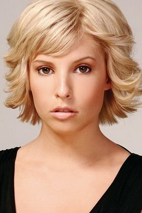 All short hairstyles for women all-short-hairstyles-for-women-19_9