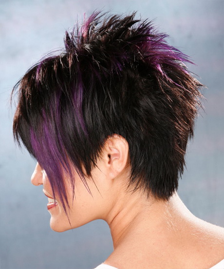 Alternative short hairstyles for women alternative-short-hairstyles-for-women-11_12