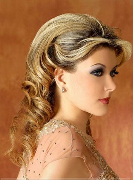 Amazing hairstyles for long hair amazing-hairstyles-for-long-hair-78-2