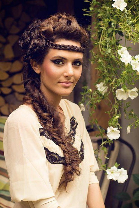 Amazing hairstyles for long hair amazing-hairstyles-for-long-hair-78-7