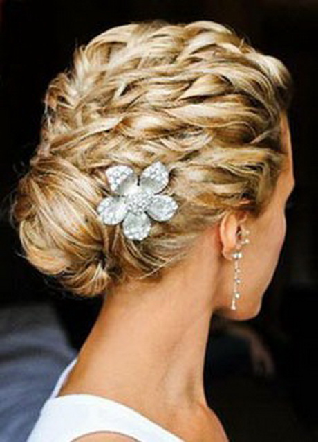 Amazing prom hairstyles amazing-prom-hairstyles-27-9