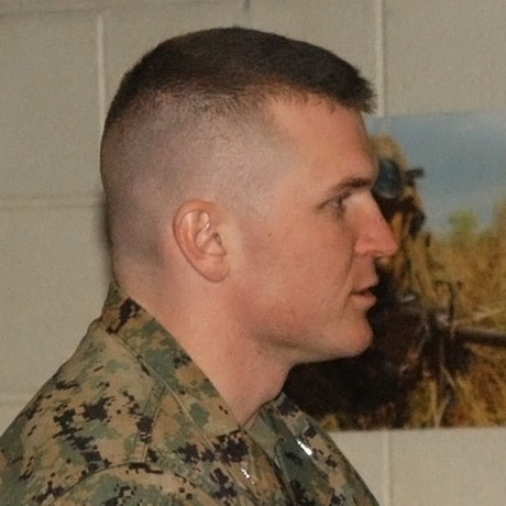 Army haircut army-haircut-34-10