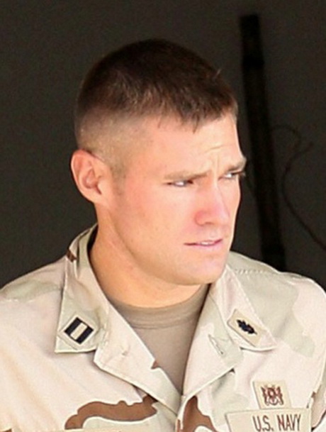 Army haircut army-haircut-34-15