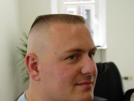 Army haircut army-haircut-34-6
