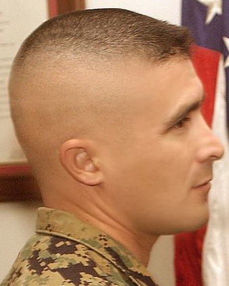 Army haircut army-haircut-34-8