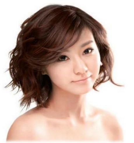 Asian curly hairstyles asian-curly-hairstyles-87-16