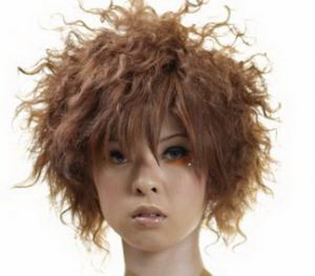 Asian curly hairstyles asian-curly-hairstyles-87-9