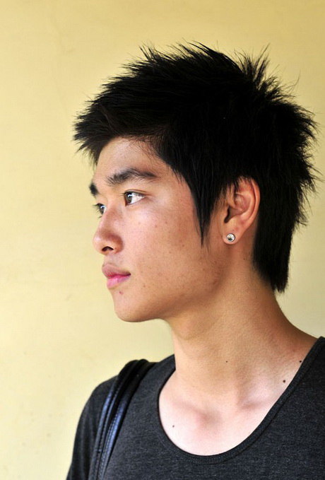 Asian haircut asian-haircut-07-10