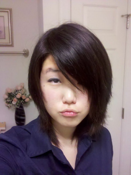 Asian haircut asian-haircut-07-14