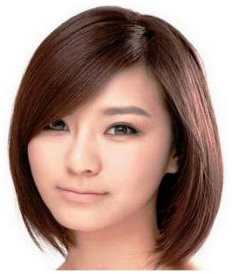 Asian medium haircuts asian-medium-haircuts-49_6