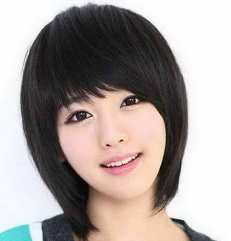 Asian medium hairstyles asian-medium-hairstyles-73-12