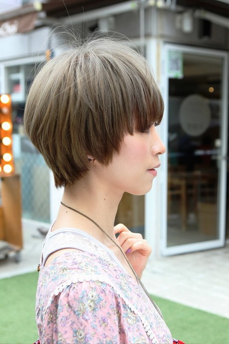 Asian short haircut asian-short-haircut-87-18