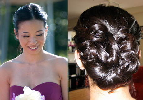 Asian wedding hairstyles for long hair asian-wedding-hairstyles-for-long-hair-78_11