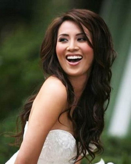 Asian wedding hairstyles for long hair asian-wedding-hairstyles-for-long-hair-78_13