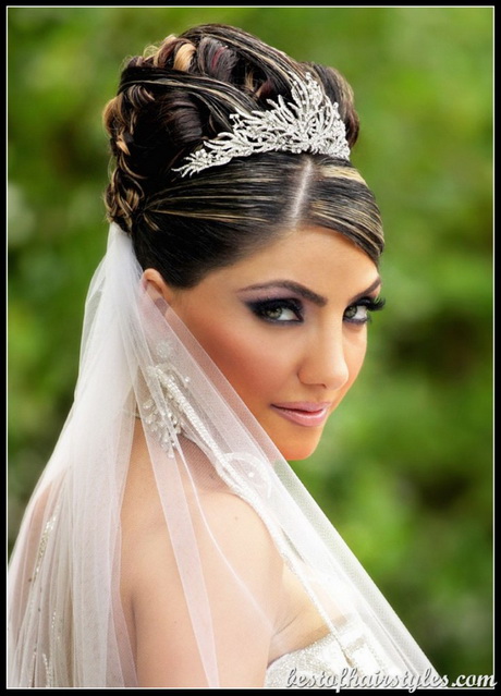 Asian wedding hairstyles for long hair asian-wedding-hairstyles-for-long-hair-78_15