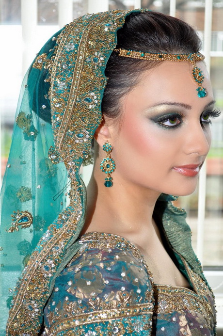 Asian wedding hairstyles for long hair asian-wedding-hairstyles-for-long-hair-78_6